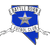 Battle Born Futbol Club (W)