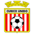 Curico Unido (W)
