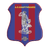 Amarinthiakos FC