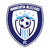 Minnesota Blizzard FC