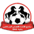 Al Akhaahli Alay
