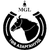 Tuv Azarganuud