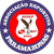 Paramazonas U20