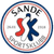 Sande SK U19
