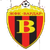 ZFK Vardar (W)
