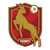 Kelantan Darul Naim U20