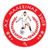 AE Malesinas