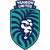 Yangon United FC (W)