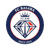 FC Basara Hyogo