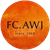 FC AWJ