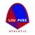 Lou Fusz Athletic (W)