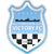 Vancouver Victory (W)