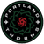 Portland Thorns II (W)