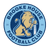 Brooke House FC (W)
