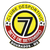 CD Sete de Setembro SC U20