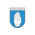 Notec Labiszyn