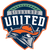 Siouxland United FC