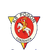 Pogon Lobzenica