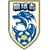 Shijiazhuang Tiqiuzhe FC