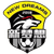 Nantong New Dreams