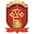 Zibo Daqi
