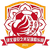 Hebei Xiongan Glory FC