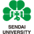 Sendai University SC II