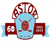 Astor U19