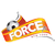 Force FC New York (W)