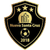 CD Nueva Santa Cruz