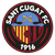 Sant Cugat FC (W)