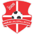 Harju JK Laagri U19