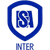 Inter Academy AM U20