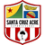 Santa Cruz Arce U20