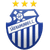 Sao Raimundo AM U20