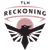 TLH Reckoning (W)