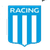 Racing Club Teodelina