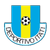 Club Deportivo Itati