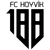 FC Hoyvik (W)