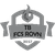 TB/FCS/Royn (W)