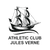 AC Jules Verne