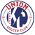 Union KC (W)