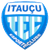Itaucu Esporte Clube U20