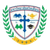 Christian University of Thailand