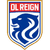 OL Reign Reign II (W)