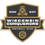 Wisconsin Conquerors FC