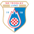 NK Troglav Livno