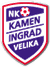 Kamen Ingrad