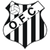 Operario AC U20