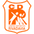 Deportivo Rivadavia U20